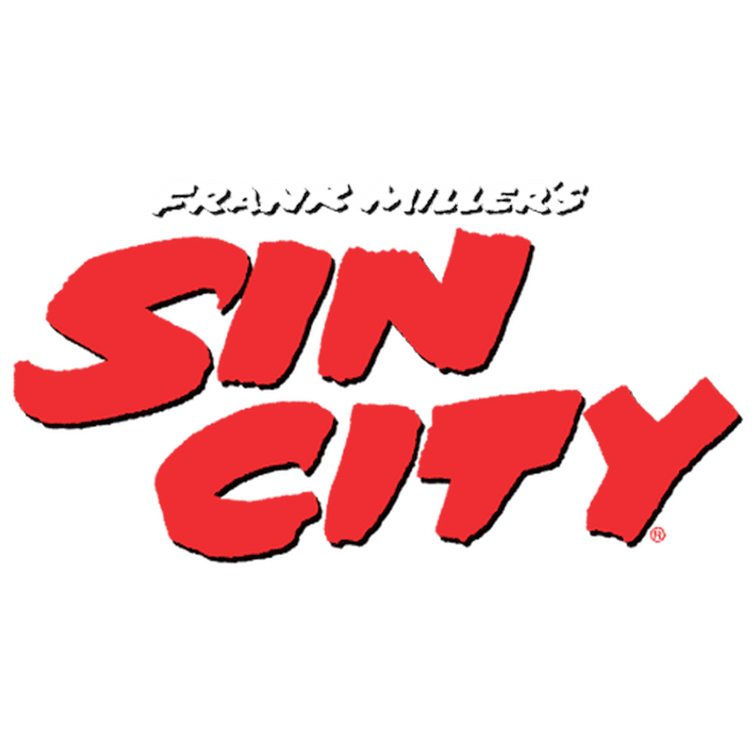 Sin City