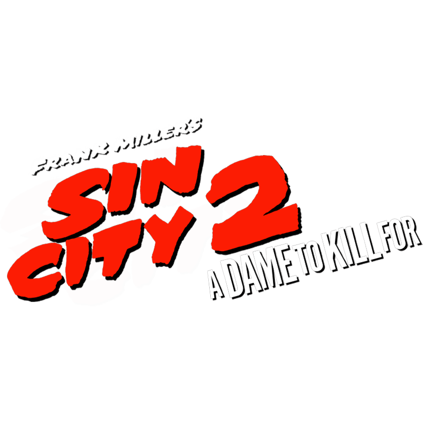 Sin City 2