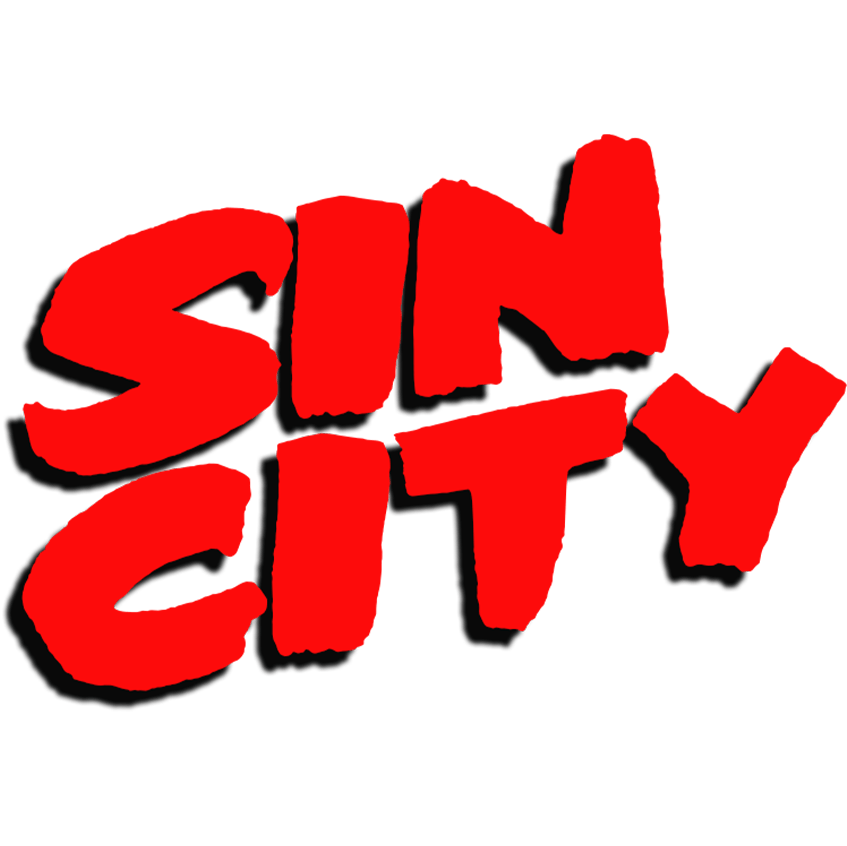 Sin City